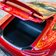 Illustration for article titled No Compromises: Mercedes AMG GT by Maisto Exclusive Collection